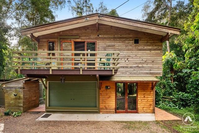 20-44 Garragoolba Road, QLD 4124