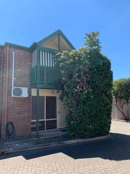 9/59 McInerney Avenue, SA 5043