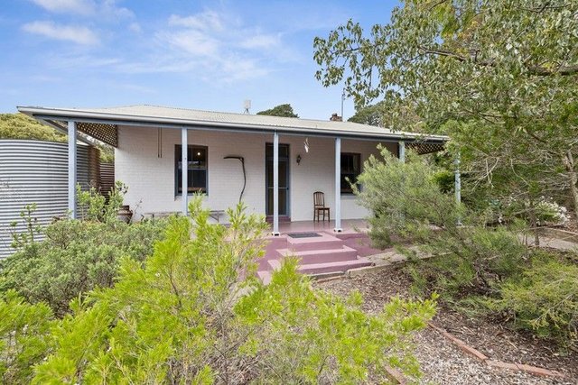 309 Kemmiss Hill Road, SA 5203