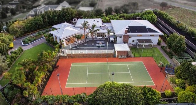 50 Eva Place, VIC 3213