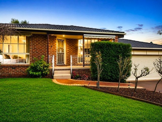 18 Manifold Court, VIC 3136