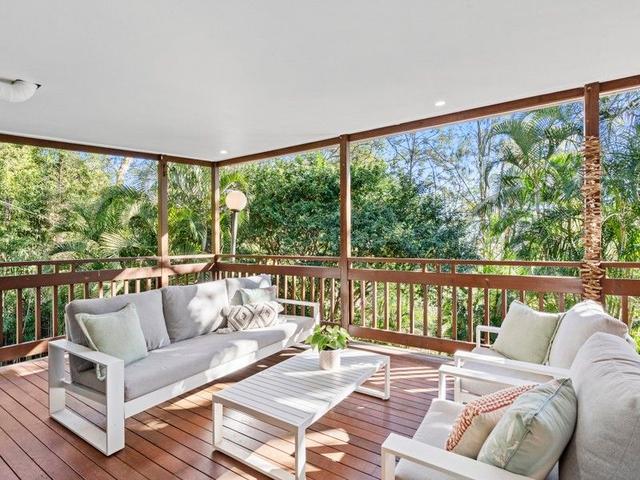20 Ranger Street, QLD 4069