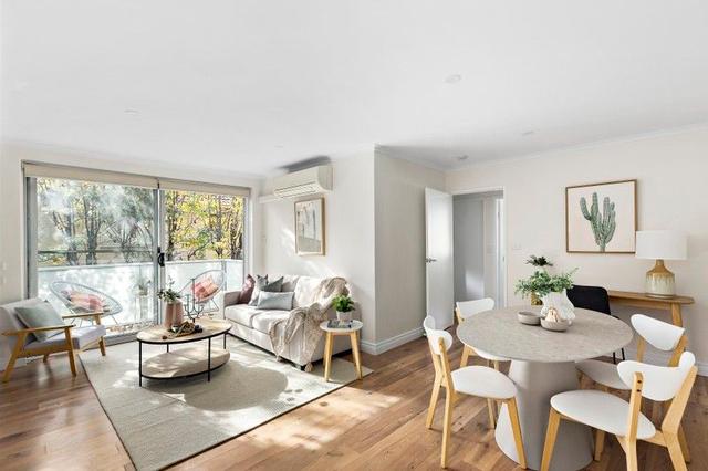 7/12 Osborne Avenue, VIC 3146