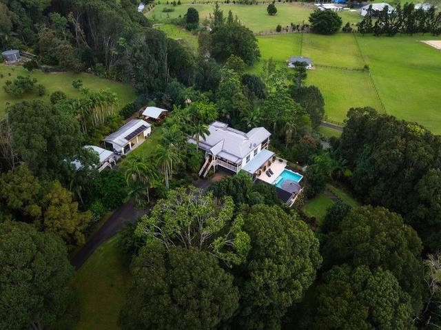 28 Rusty Court, QLD 4228
