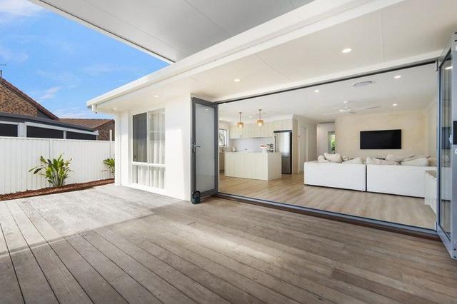 1/26 Wagtail Court, QLD 4220