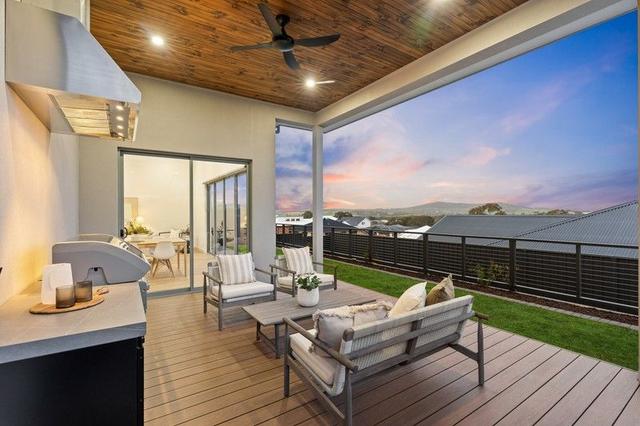16 & 18 Ridge Street, SA 5251