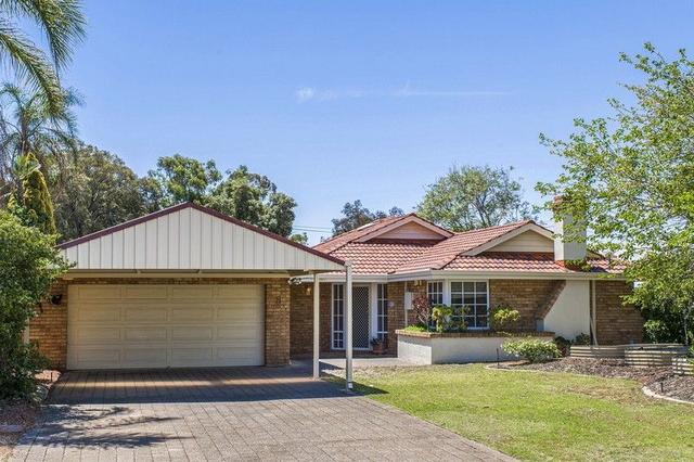 5 Park View Green, WA 6018