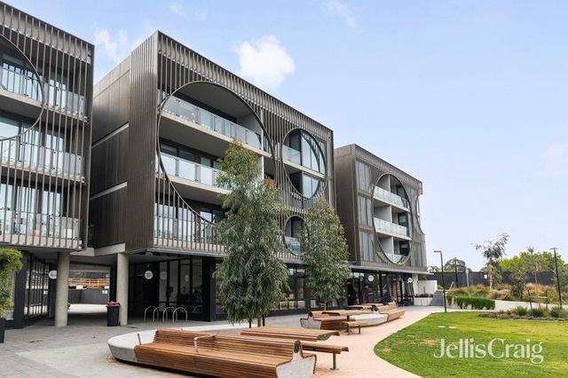 302/21 Mills Boulevard, VIC 3078