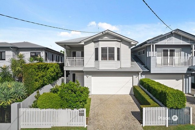 35 Lunga Street, QLD 4152