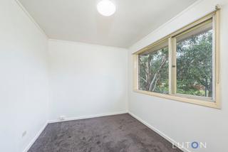BEDROOM 2 (2017-12-22)