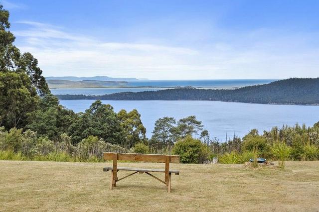 303 Kregors Road, TAS 7150