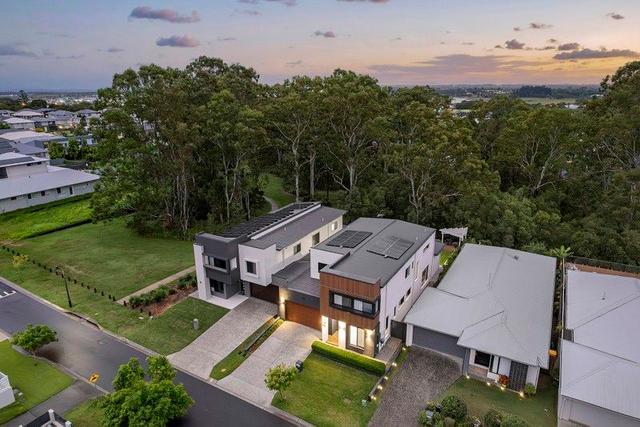 12 Majestic Street, QLD 4035