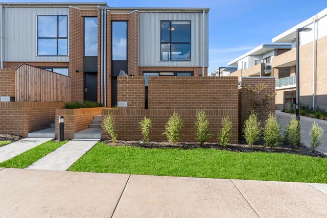 86/2 Woodberry Avenue, ACT 2611
