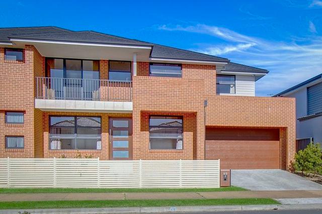 26 Withers Road, NSW 2155