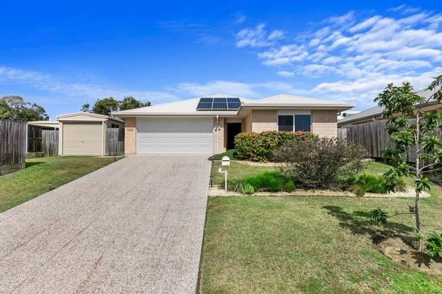 29 Bronte Place, QLD 4655