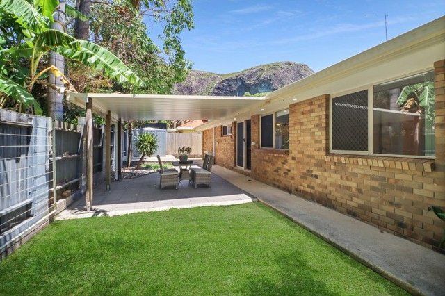 Unit 3/3 Wales Ct, QLD 4573