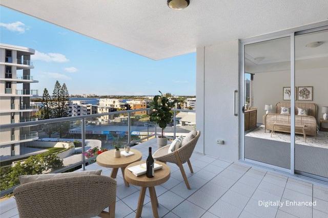 403/111 Bulcock Street, QLD 4551