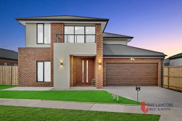 27 Ziggy Road, VIC 3024