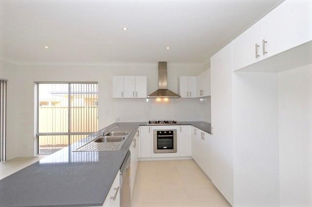 14 Carrigallen Street, WA 6030