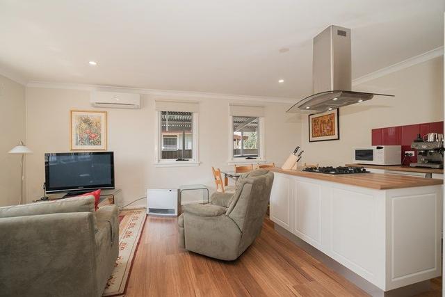 36 Golgotha Street, NSW 2350