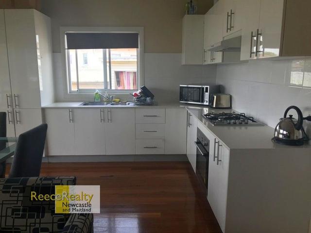 65 Fussell Street, NSW 2287