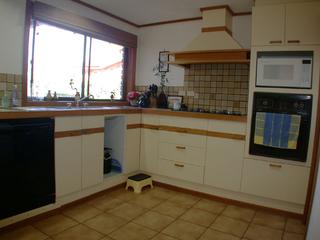 Kitchen (2006-05-12)