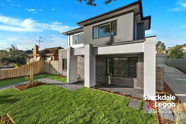 1/584 Pascoe Vale Road, VIC 3044
