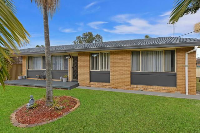 2 Graham Street, NSW 2261