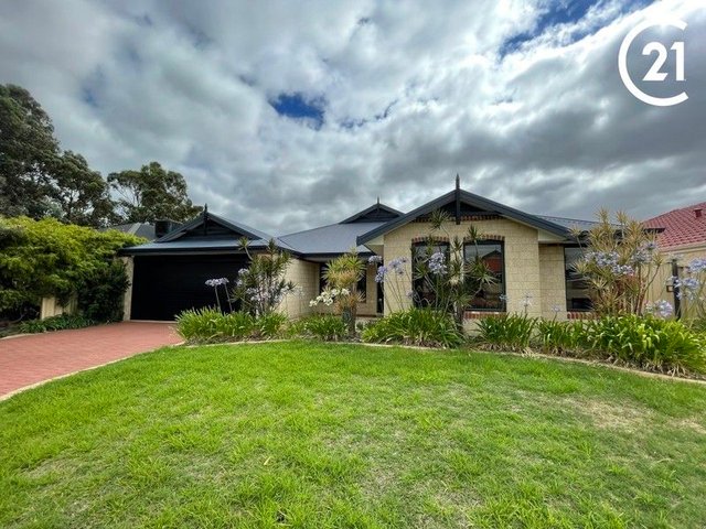 24 Possum Way, WA 6230