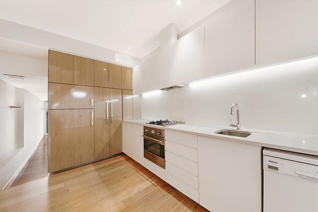 18 Dudley Street, NSW 2021