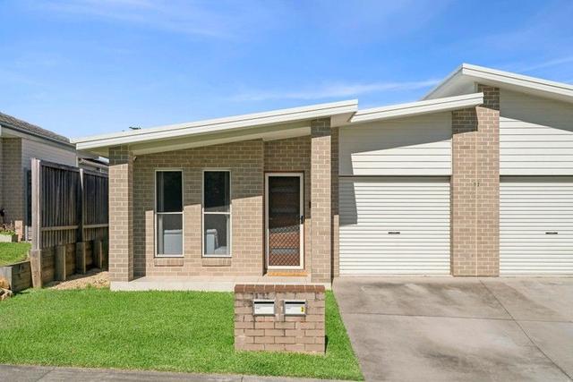 1/12 Boltwood Way, NSW 2444