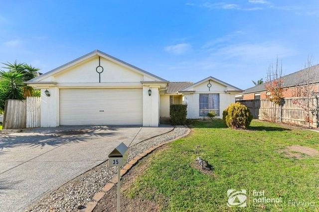 35 St Georges Road, VIC 3805