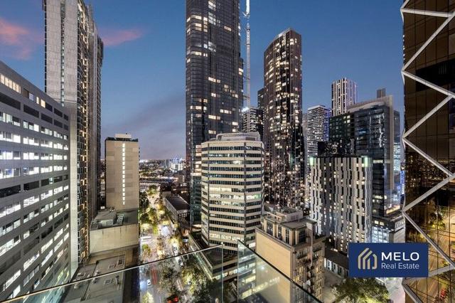 241/299 Queen Street, VIC 3000