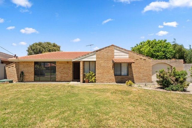 14 Leeder St, WA 6169