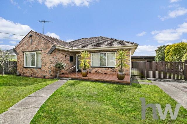 47 Townsend Road, VIC 3219