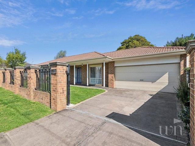 1/80 Bentons Road, VIC 3934