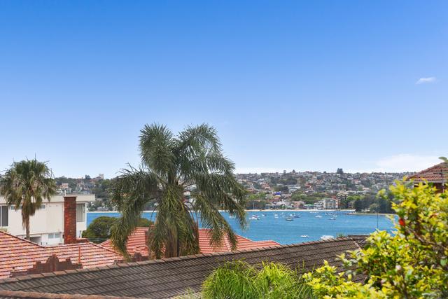 12/3 Wyuna Road, NSW 2027