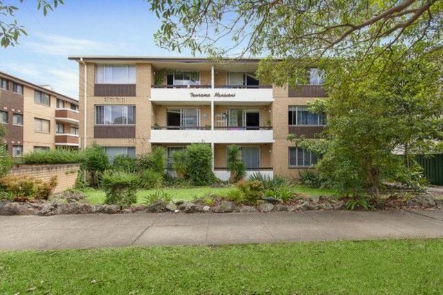 12/17 Tintern Road, NSW 2131