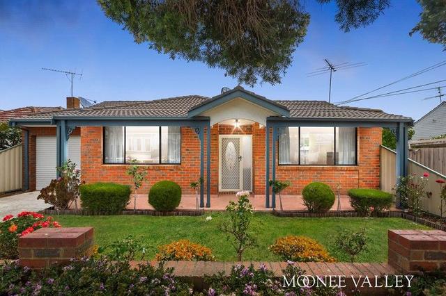 19 Hanley Street, VIC 3034