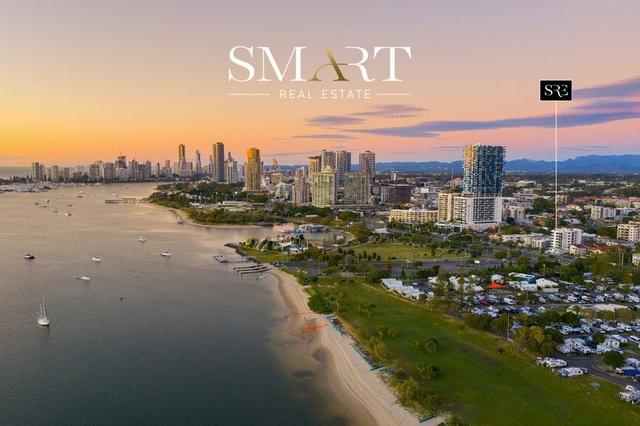 30/136 Marine Parade, QLD 4215