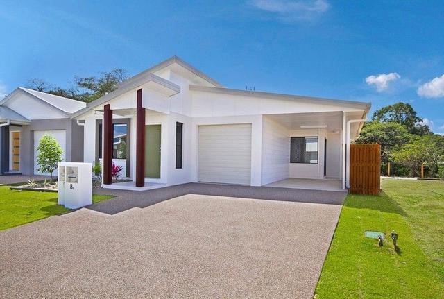 8A Huxley Crescent, QLD 4811