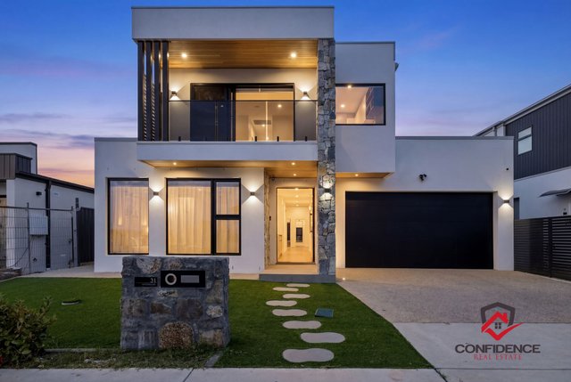 31 Maymuru Way, ACT 2611
