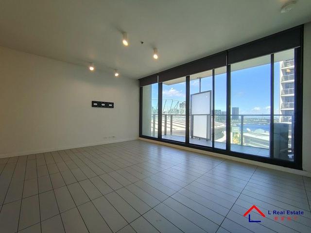 1113/673 La Trobe St, VIC 3008