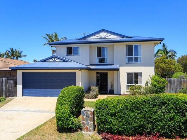 33 Hook Street, QLD 4077