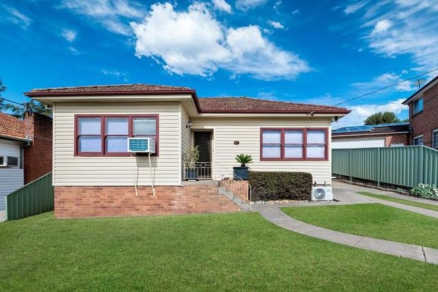 20 McLean Road, NSW 2560