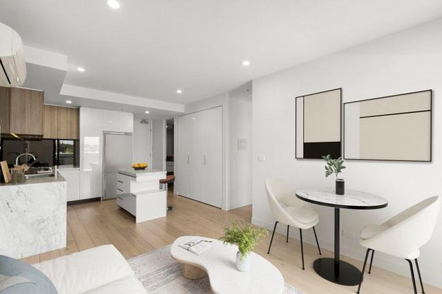 203/1150 Toorak Road, VIC 3124