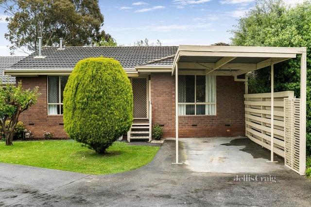 6/20 Norman Road, VIC 3136