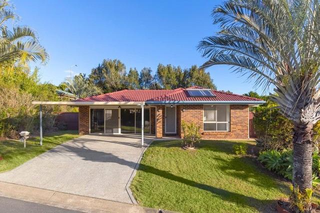1 O'Neill Court, QLD 4116