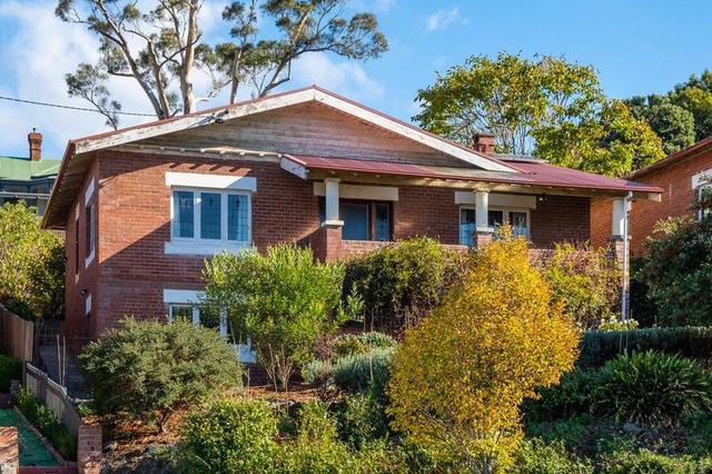 392 Argyle Street, TAS 7000