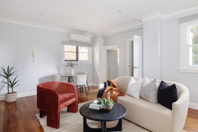 6/530 New Canterbury Road, NSW 2203